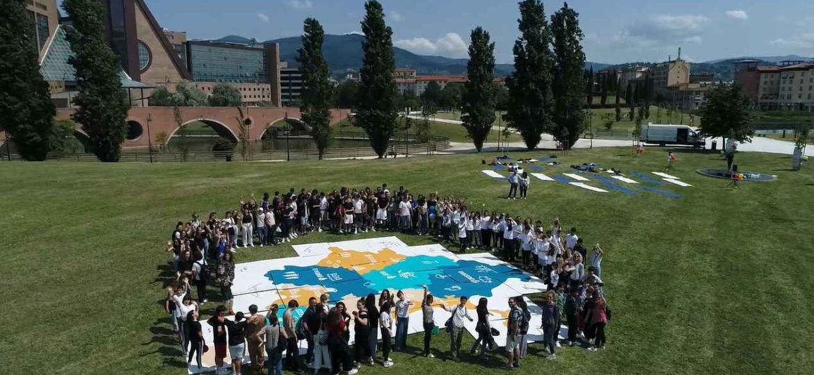 Evento8