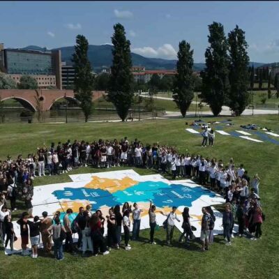 Evento8