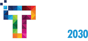 Confcooperative Toscana
