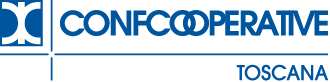 Logo_CCI_TOSCANA_web_BLU
