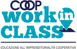 WorkInClass_new_big