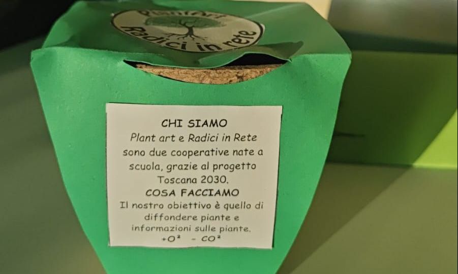 Immagine WhatsApp 2024-01-17 ore 16.08.56_acf42891