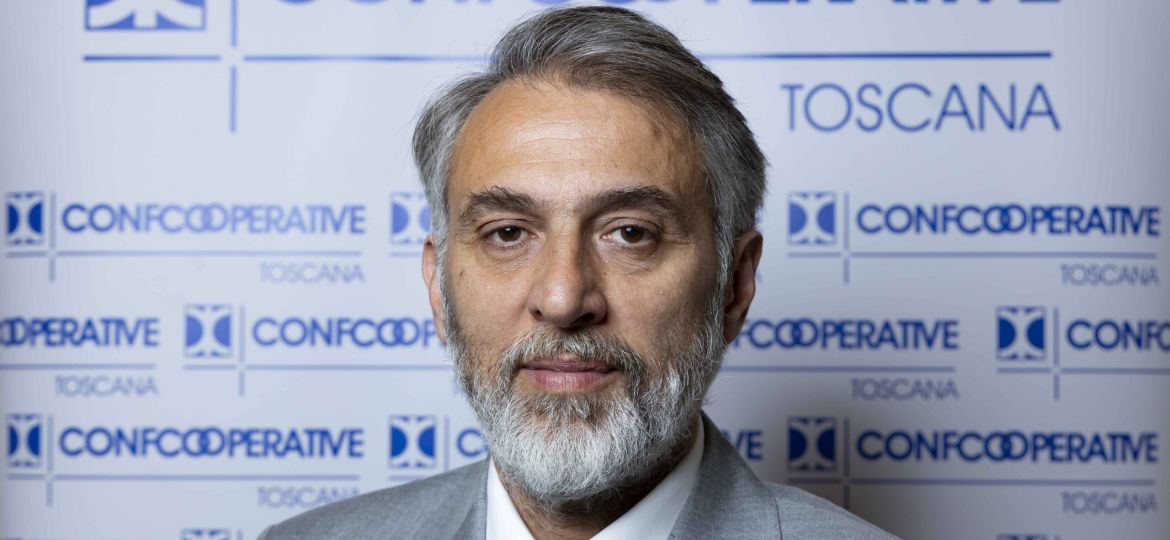 Alberto Grilli