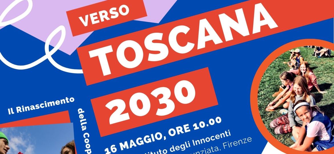 Versotoscana30