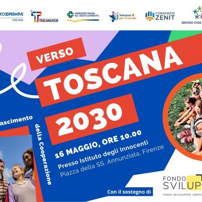 Versotoscana30