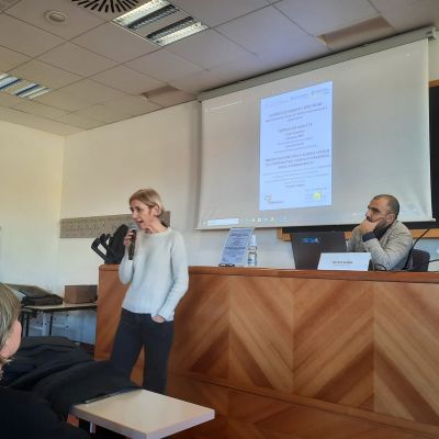 immagine 3_marzo
