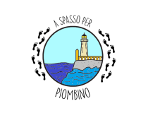 A spasso per Piombino