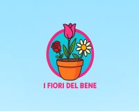 I FIORI DEL BENE