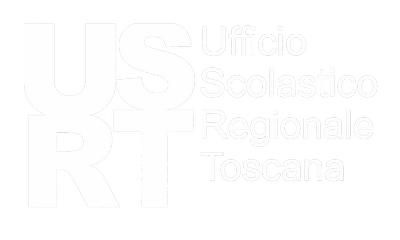 USRT