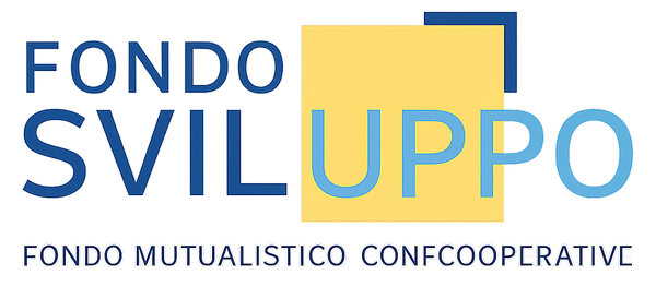 Fondo_Sviluppo