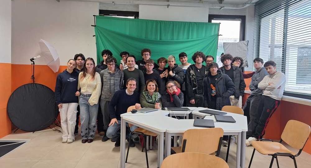 articolo2026_