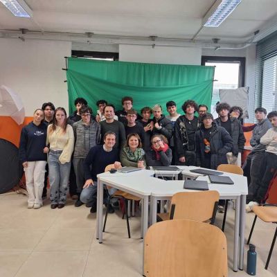 articolo2026_