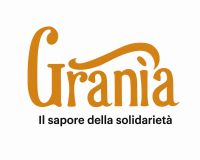 GRANIA