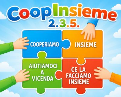 COOPINSIEME 2.3.5