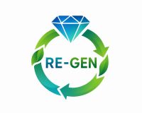 RE-GEN