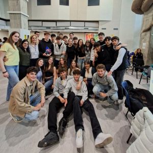 SM2