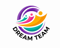 Dream Team
