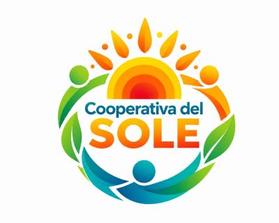 COOPERATIVA DEL SOLE