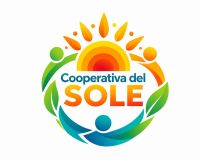 COOPERATIVA DEL SOLE