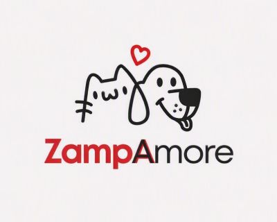 ZAMPAMORE