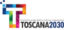 Progetto Toscana 2020